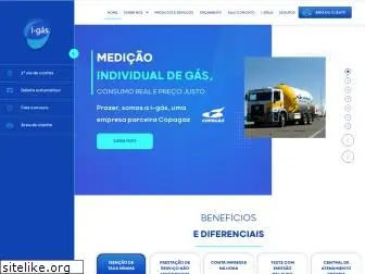 igasonline.com.br