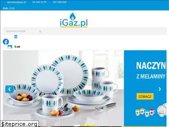 igaz.pl