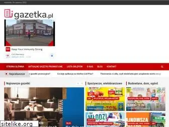 igazetka.pl