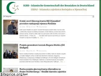 igbd.org