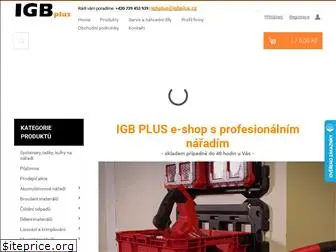 igbplus.cz