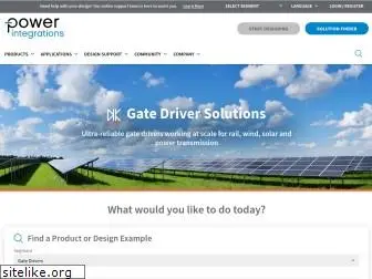 igbt-driver.com