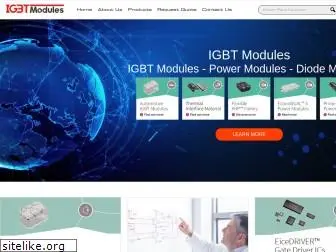 igbt-modules-online.com