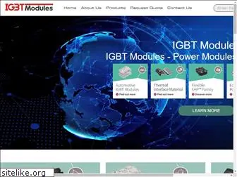 igbt-power-modules.com