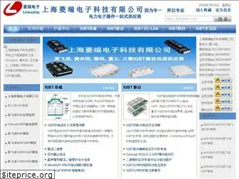 igbt8.com