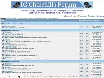 igc-forum.de