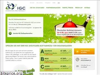 igc.de