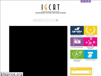 igcat.org