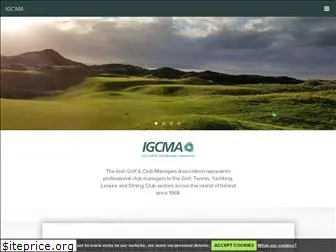 igcma.com