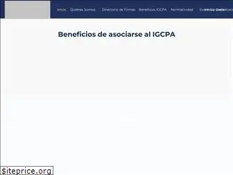 igcpa.org.gt