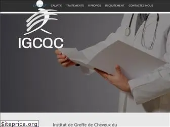 igcqc.net