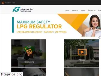 igct-lpg.com