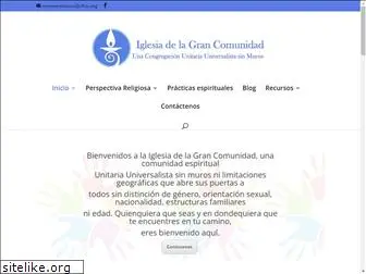 igcuu.org