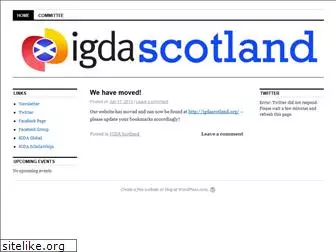 igdascotland.wordpress.com