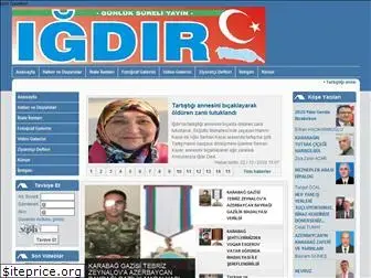 igdirgazete.com