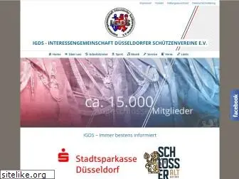 igds.de