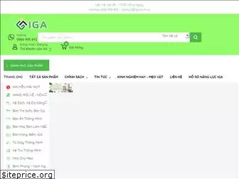 igea.com.vn
