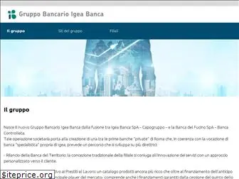 igeabanca.it