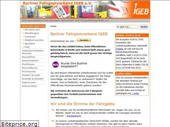 igeb.org
