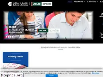 igeca.net