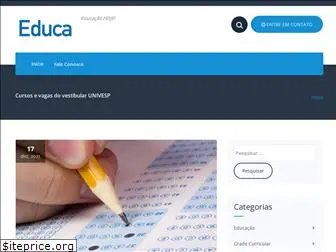 igeduca.com.br