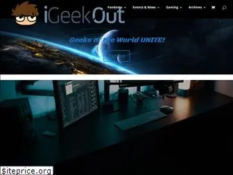 igeekout.net