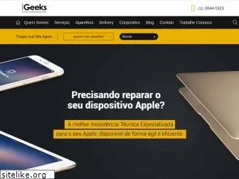 igeeks.com.br