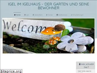 igel-im-igelhaus.de