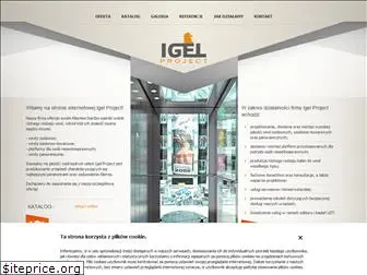 igel-project.pl