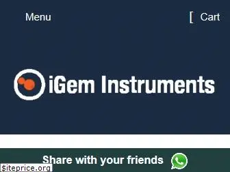 igem.com