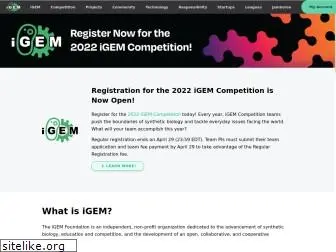 igem.org