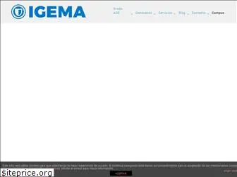 igema.net