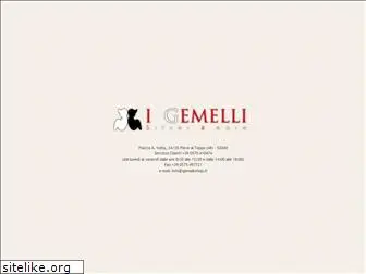 igemellishop.it