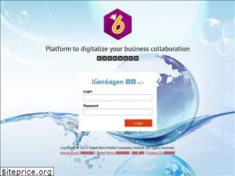 igen6agon.com