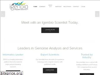 igenbio.com