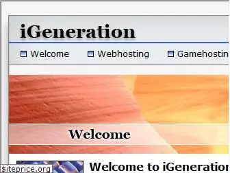 igeneration.eu