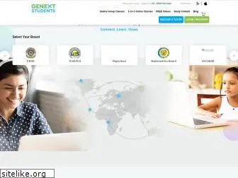 igenkid.com