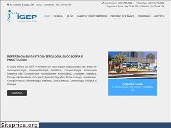 igep.com.br