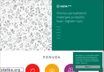 igepa-plana.hr