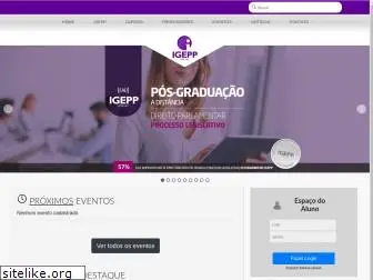 igepp.com.br