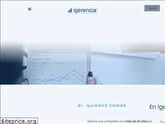 igerencia.com