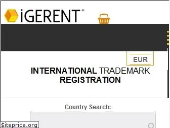 igerent.com