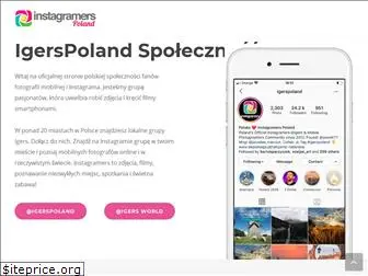 igerspoland.pl