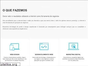 iget.com.br