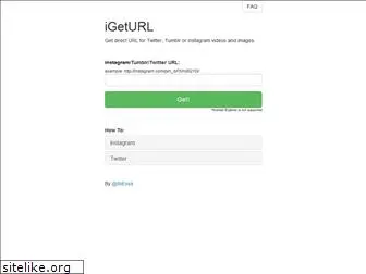 igeturl.com