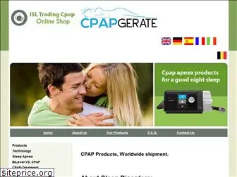 igf-cpap.com