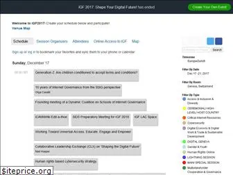 igf2017.sched.com