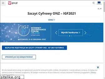 igf2021.pl