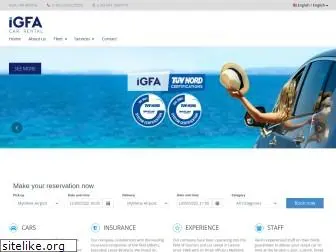 igfa.gr