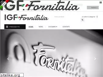 igffornitalia.com